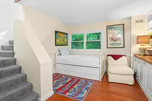 50 Drachenfels Rd, Conway, NH 03860 - Photo 18