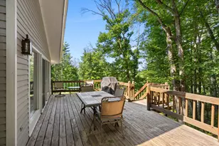 50 Drachenfels Rd, Conway, NH 03860 - Photo 10