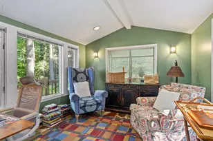 50 Drachenfels Rd, Conway, NH 03860 - Photo 12