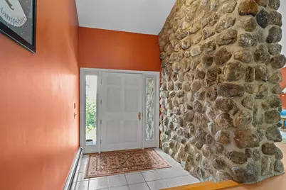 50 Drachenfels Road, Conway, NH 03860 - Photo 46