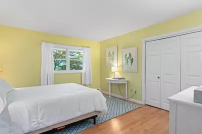 50 Drachenfels Road, Conway, NH 03860 - Photo 28