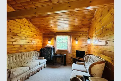 15 Cone Pass, Pittsburg, NH 03592 - Photo 20