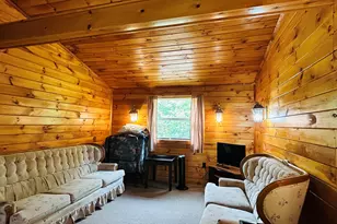 15 Cone Pass, Pittsburg, NH 03592 - Photo 20