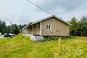 15 Cone Pass, Pittsburg, NH 03592 - Photo 2