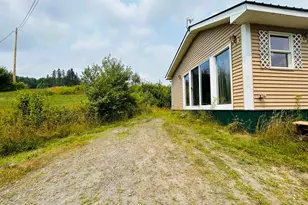 15 Cone Pass, Pittsburg, NH 03592 - Photo 6