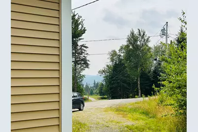 15 Cone Pass, Pittsburg, NH 03592 - Photo 8