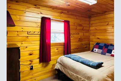 15 Cone Pass, Pittsburg, NH 03592 - Photo 18