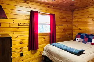 15 Cone Pass, Pittsburg, NH 03592 - Photo 18