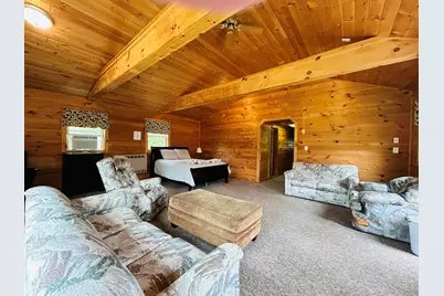 15 Cone Pass, Pittsburg, NH 03592 - Photo 10