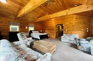 15 Cone Pass, Pittsburg, NH 03592 - Photo 10