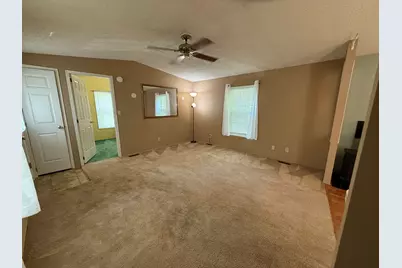 101 Robinhood Drive, Exeter, NH 03833 - Photo 4