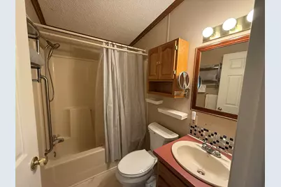 101 Robinhood Drive, Exeter, NH 03833 - Photo 14