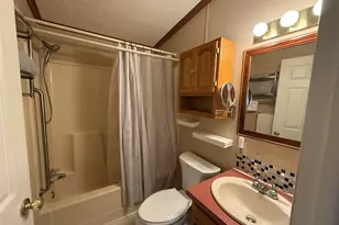 101 Robinhood Dr, Exeter, NH 03833 - Photo 14