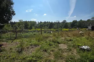 8 Skyline Rd, Unity, NH 03773 - Photo 58