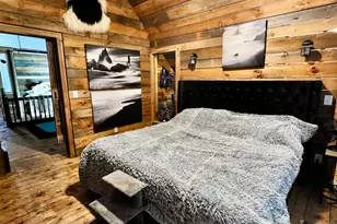 8 Skyline Rd, Unity, NH 03773 - Photo 22