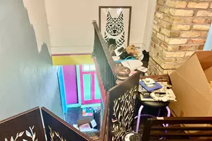 8 Skyline Rd, Unity, NH 03773 - Photo 40