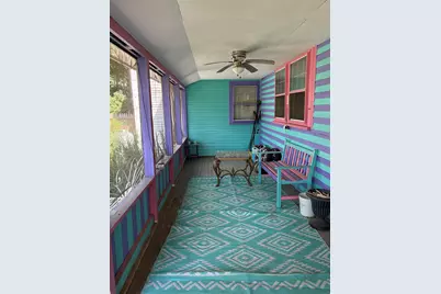 8 Skyline Road, Unity, NH 03773 - Photo 50