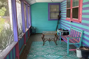 8 Skyline Rd, Unity, NH 03773 - Photo 50