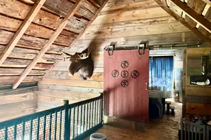 8 Skyline Rd, Unity, NH 03773 - Photo 26