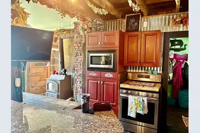 8 Skyline Road, Unity, NH 03773 - Photo 14