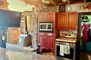 8 Skyline Rd, Unity, NH 03773 - Photo 14