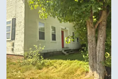 8 Skyline Road, Unity, NH 03773 - Photo 2