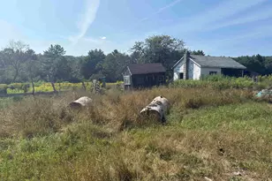 8 Skyline Rd, Unity, NH 03773 - Photo 56