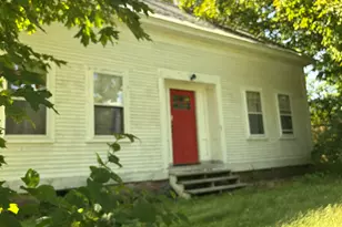 8 Skyline Rd, Unity, NH 03773 - Photo 60
