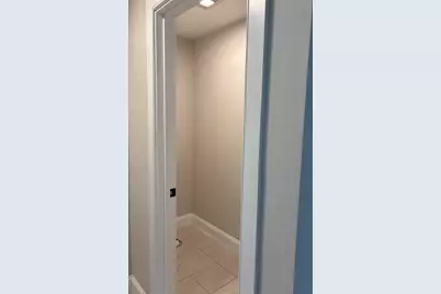 113 Concord Street, Nashua, NH 03064 - Photo 38