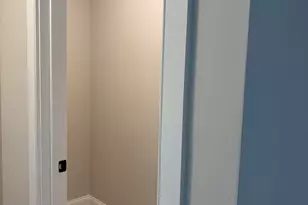 113 Concord St, Nashua, NH 03064 - Photo 38