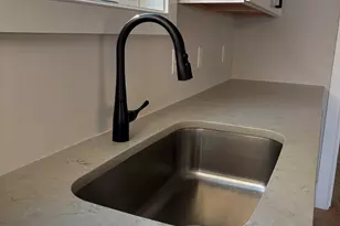 113 Concord St, Nashua, NH 03064 - Photo 14