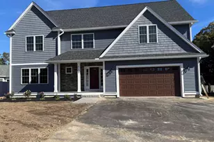 113 Concord St, Nashua, NH 03064 - Photo 1