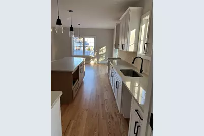 113 Concord Street, Nashua, NH 03064 - Photo 18