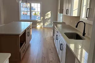 113 Concord St, Nashua, NH 03064 - Photo 18