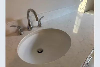 113 Concord Street, Nashua, NH 03064 - Photo 36