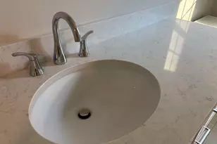 113 Concord St, Nashua, NH 03064 - Photo 36