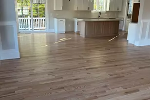 113 Concord St, Nashua, NH 03064 - Photo 12