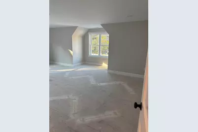 113 Concord Street, Nashua, NH 03064 - Photo 42