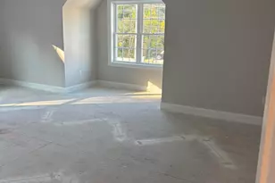 113 Concord St, Nashua, NH 03064 - Photo 42