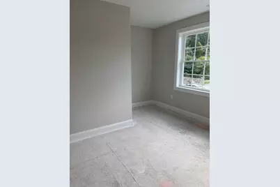 113 Concord Street, Nashua, NH 03064 - Photo 32