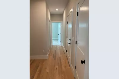 113 Concord Street, Nashua, NH 03064 - Photo 24
