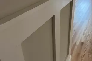 113 Concord St, Nashua, NH 03064 - Photo 8