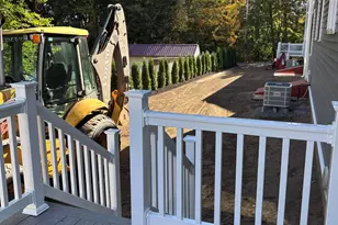 113 Concord St, Nashua, NH 03064 - Photo 44