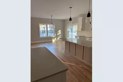 113 Concord Street, Nashua, NH 03064 - Photo 30