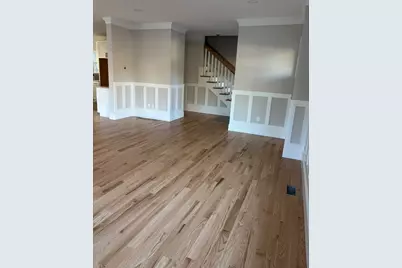 113 Concord Street, Nashua, NH 03064 - Photo 10