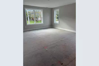 113 Concord Street, Nashua, NH 03064 - Photo 34