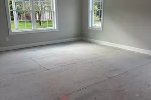 113 Concord St, Nashua, NH 03064 - Photo 34