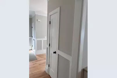 113 Concord Street, Nashua, NH 03064 - Photo 26