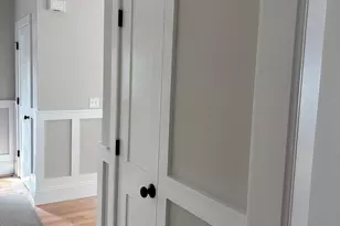 113 Concord St, Nashua, NH 03064 - Photo 26