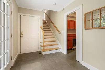 28 Partridge  Hill Road, Newfields, NH 03856 - Photo 18